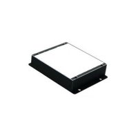  3AM丞基技研   GL-DADM9090IR-24   高指向性背光光源