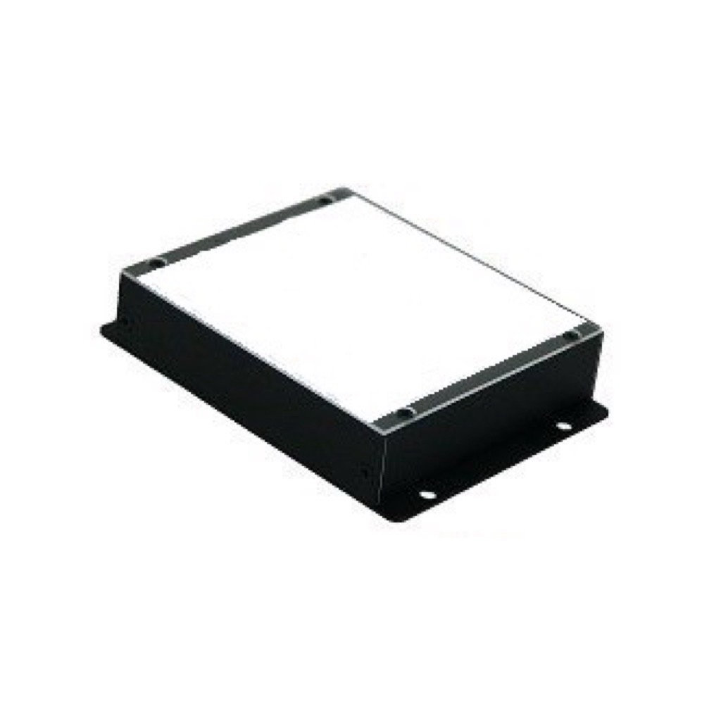  3AM丞基技研   GL-DADM120120W-24   高指向性背光光源