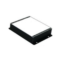  3AM丞基技研   GL-DADM120120IR-24   高指向性背光光源