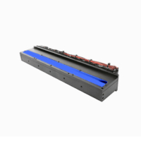  3AM丞基技研   GL-IFV3-39020B-24   同轴线型光源