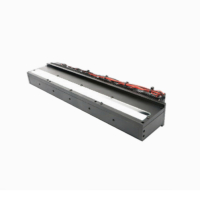  3AM丞基技研   GL-IFV3-39020W-F-24   同轴线型光源