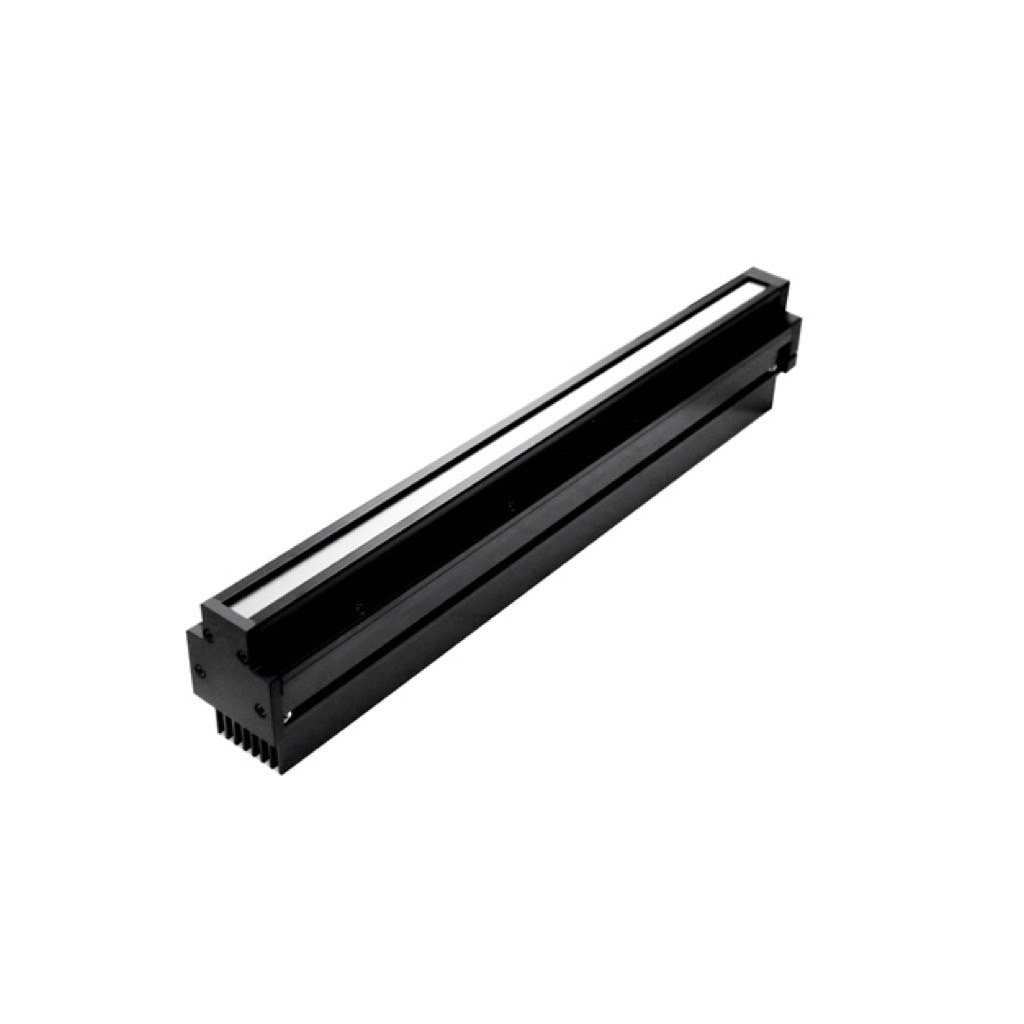  3AM丞基技研  GL-HLS4-600W    高亮度线型光源