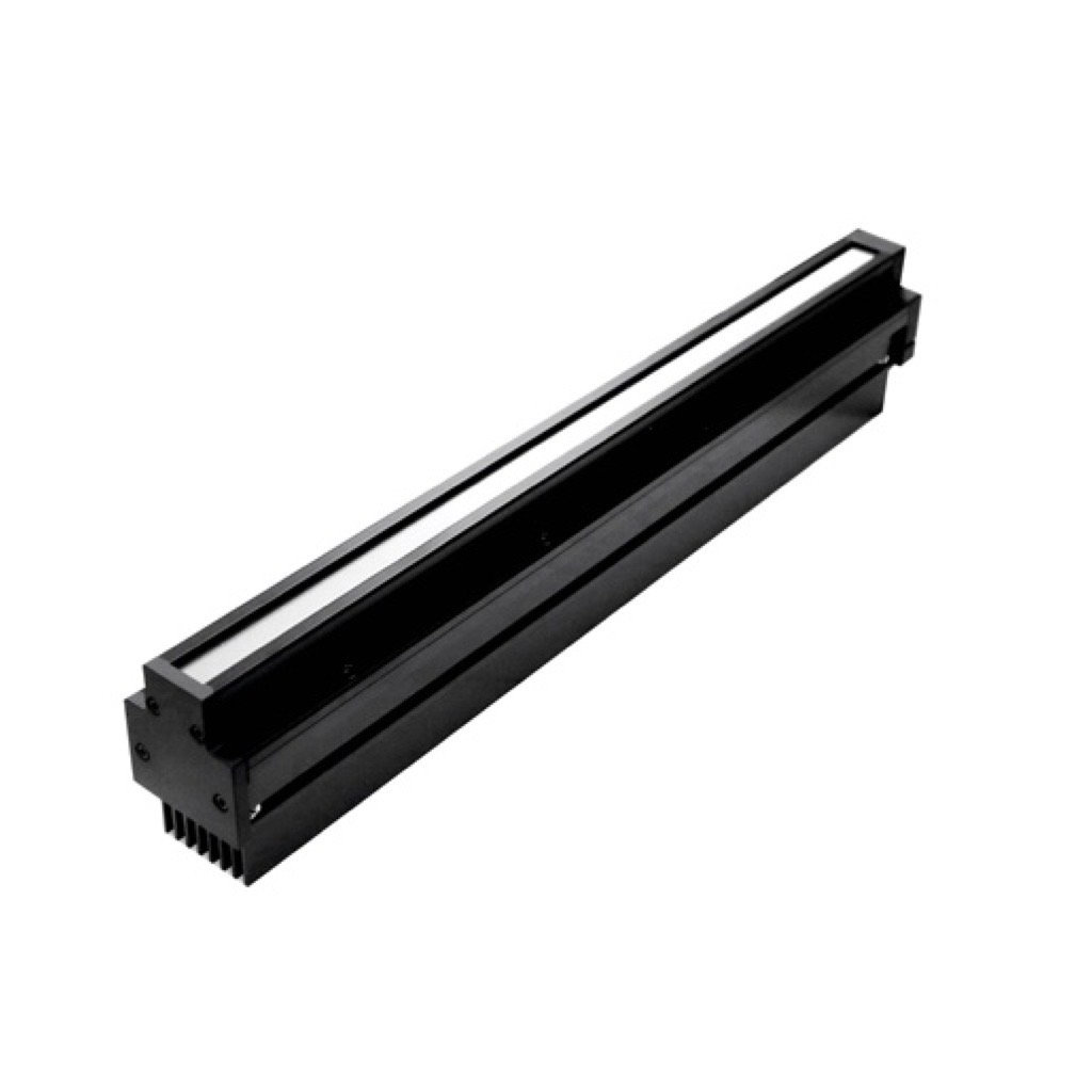  3AM丞基技研  GL-HLS4-800W    高亮度线型光源