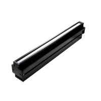  3AM丞基技研  GL-HLS4-800W    高亮度线型光源