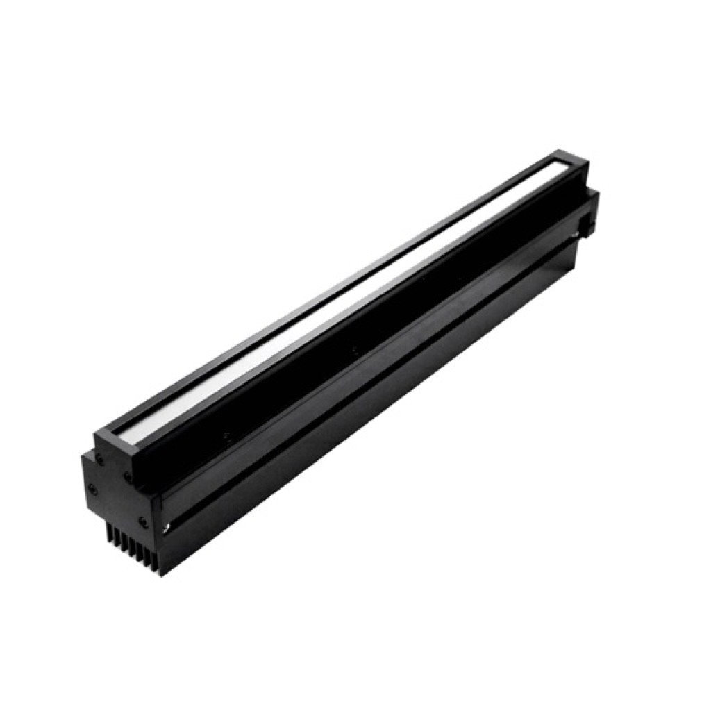  3AM丞基技研  GL-HLS4-900W    高亮度线型光源