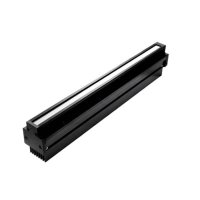  3AM丞基技研  GL-HLS4-900W    高亮度线型光源