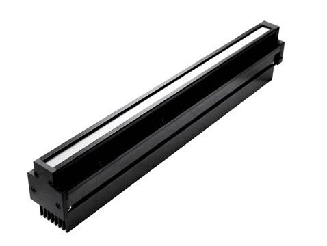  3AM丞基技研   GL-HLS4-1000W   高亮度线型光源