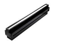  3AM丞基技研   GL-HLS4-1000W   高亮度线型光源