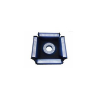  3AM丞基技研   GL-RB01W-24   机械手臂光源