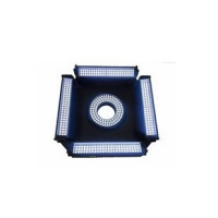  3AM丞基技研    GL-RB02W-24  机械手臂光源