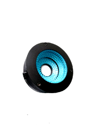  3AM丞基技研 GL-MADR9528B8C-24     多角度环型光源