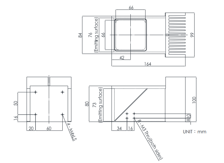 proimages/Lighting/DIFV2/GL-DIFV2-70RGB_尺寸图.png proimages/Lighting/DIFV2/GL-DIFV2-70RGB_尺寸图.png