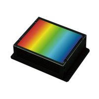  3AM丞基技研  GL-DADM2-6070RGB-C    三色RGB光源