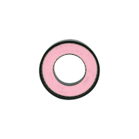  3AM丞基技研   GL-DR2-7035IR1450-24   红外线光源