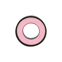  3AM丞基技研   GL-DR2-9550IR1200-24   红外线光源