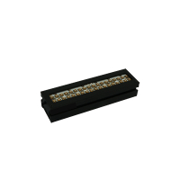  3AM丞基技研   GL-DB2-11030UV365-24   紫外线光源