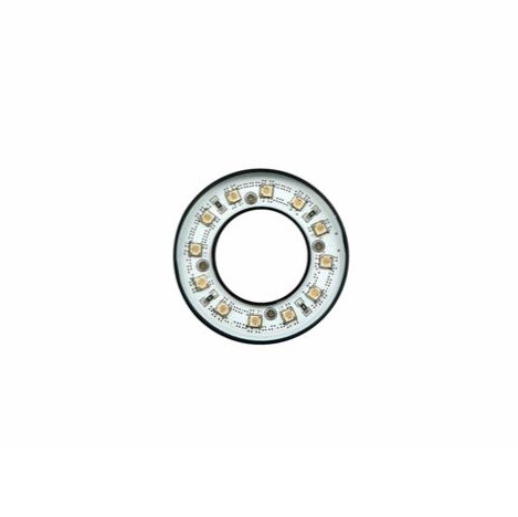  3AM丞基技研  GL-DR2-6030UV365-24    紫外线光源