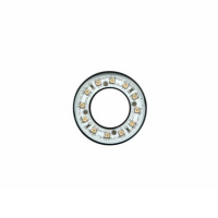  3AM丞基技研  GL-DR2-6030UV365-24    紫外线光源