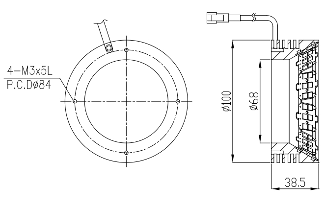 proimages/Lighting/UV/LDR2-10068UV365-24.jpg proimages/Lighting/UV/LDR2-10068UV365-24.jpg