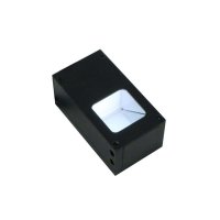  3AM丞基技研   GL-IFV2-20UV-24   紫外线光源