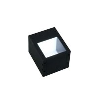  3AM丞基技研   GL-IFV2-34UV-24   紫外线光源