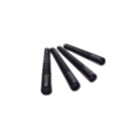  3AM丞基技研  GL-UVC12   笔型UV固化灯