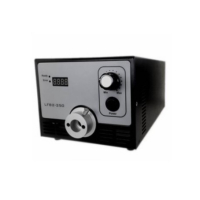  3AM丞基技研 GLC-LFB2-250    LED灯箱