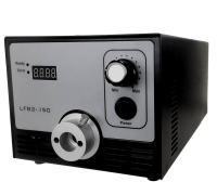  3AM丞基技研  GLC-LFB2-350   LED灯箱