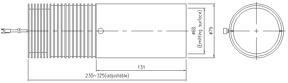 proimages/Lighting/PL/PL/PL68/PL68_尺寸图.png proimages/Lighting/PL/PL/PL68/PL68_尺寸图.png