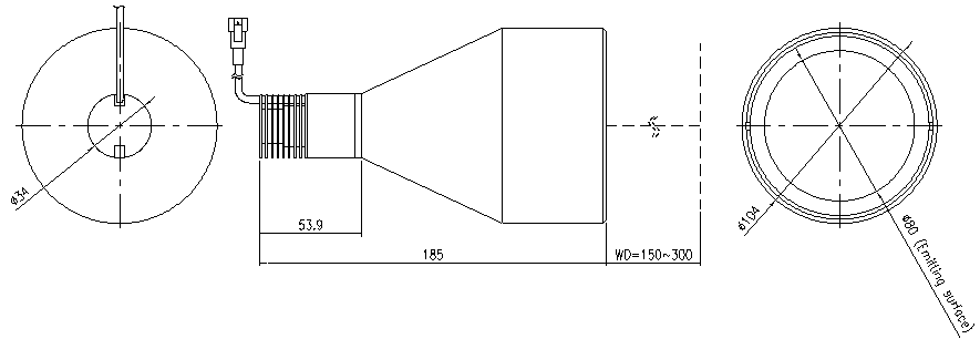 proimages/Lighting/PL/PL2/PL2-80/PL2-80_尺寸图.png proimages/Lighting/PL/PL2/PL2-80/PL2-80_尺寸图.png