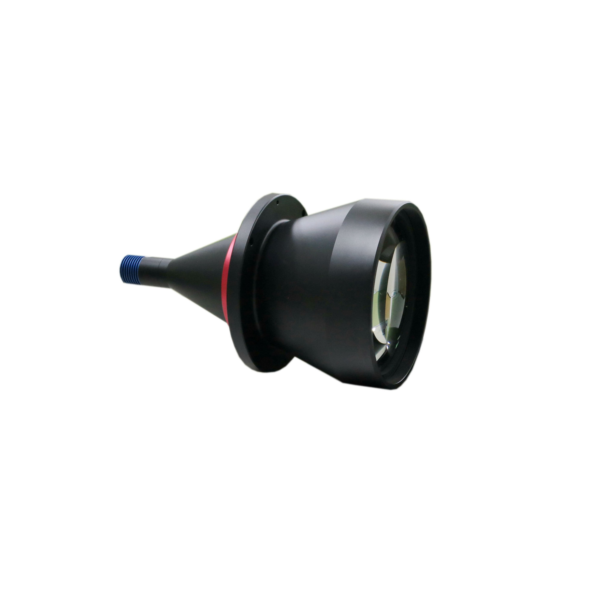  3AM丞基技研  GL-PL2-120W   平行光源