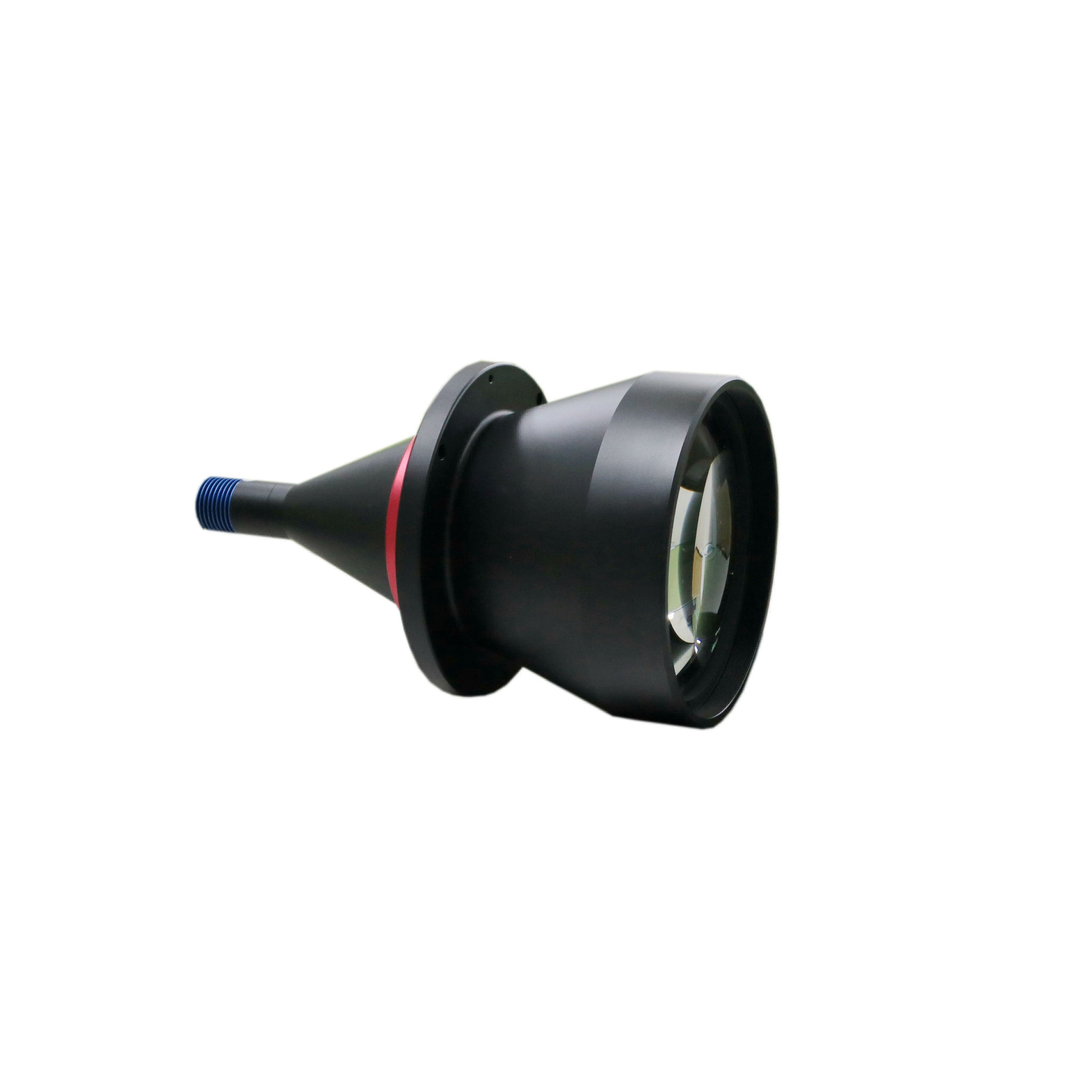  3AM丞基技研  GL-PL2-150R   平行光源