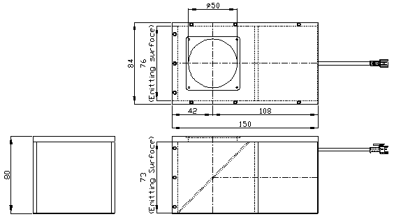 proimages/Lighting/PIFV/PIFV50/PIFV50_尺寸图.png proimages/Lighting/PIFV/PIFV50/PIFV50_尺寸图.png