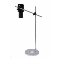  3AM丞基技研  GL-WA80W-2800K   强光灯