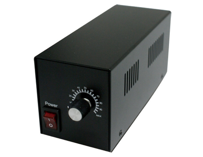  3AM丞基技研  GLC-PP24V12W-1CH   PWM调光器