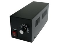  3AM丞基技研  GLC-PP24V12W-1CH   PWM调光器