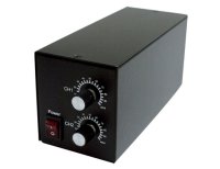  3AM丞基技研  GLC-PP24V24W-2CH   PWM调光器