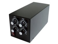  3AM丞基技研  GLC-PP24V24W-4CH   PWM调光器