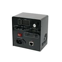  3AM丞基技研  GLC-PDE24V24W-2CH   Ethernet 调光器