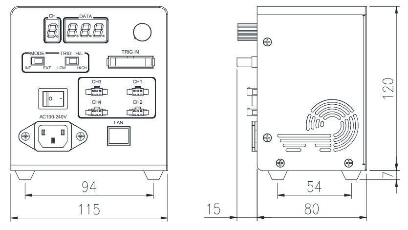 proimages/Lighting/GLC-_PDE24V24W-4CH.jpg proimages/Lighting/GLC-_PDE24V24W-4CH.jpg