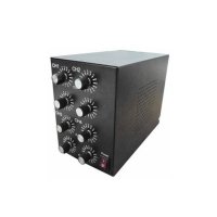  3AM丞基技研 GLC-PD24V30W-4CH    256段数位调光器