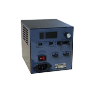  3AM丞基技研  GLC-DPI2-2A   多色面光源专用512段数位电流调光器