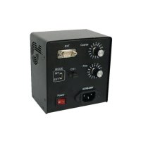  3AM丞基技研  GLC-DPI2-150   定电流512段数位调光器