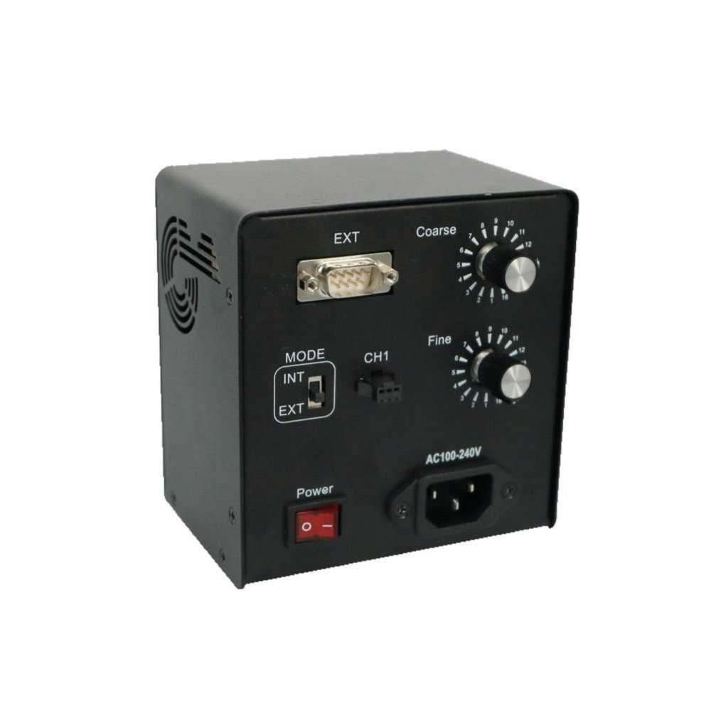  3AM丞基技研  GLC-DPI2-1130   定电流512段数位调光器