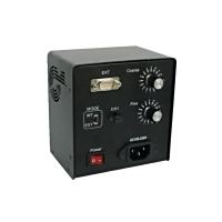  3AM丞基技研  GLC-DPI2-1130   定电流512段数位调光器