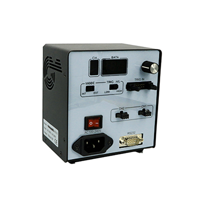  3AM丞基技研  GLC-DPI2-4130   定电流512段数位调光器