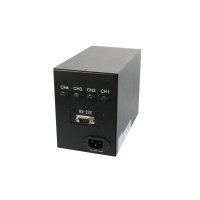  3AM丞基技研   GLC-DPI450-RS232  定电流256段数位调光器