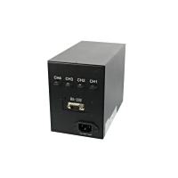  3AM丞基技研 GLC-DPI4130-RS232    定电流256段数位调光器