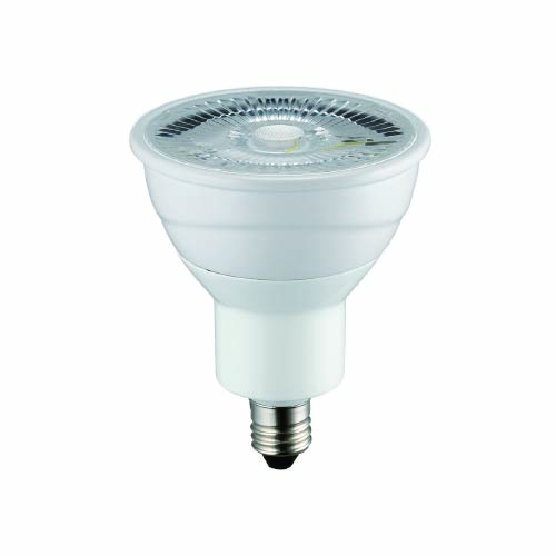 USHIO牛尾  LDR5L-W-E11/D/27/5/35-HC-C   二向色卤素灯