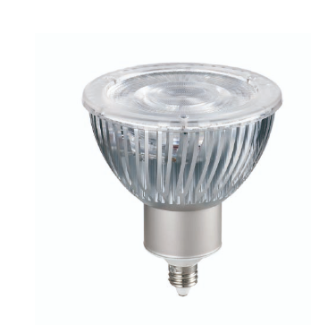 USHIO牛尾  LDR9WW-M-E11/D/35/7/20   二向色卤素灯